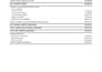 do bank reconciliation in quickbooks online